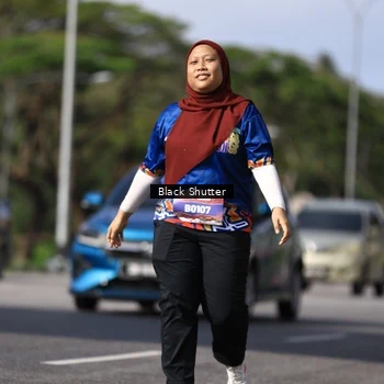 Runner Photo 7827738