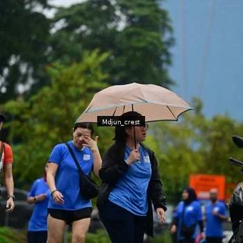 Runner Photo 7827747