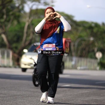 Runner Photo 7827748