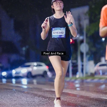 Runner Photo 7827750