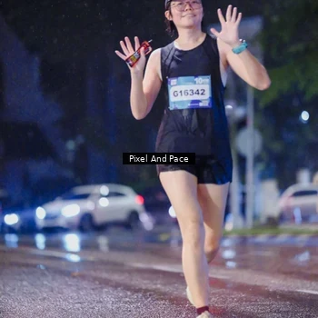 Runner Photo 7827753