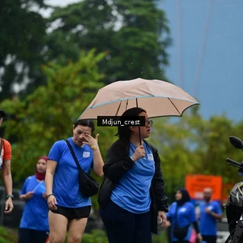 Runner Photo 7827755