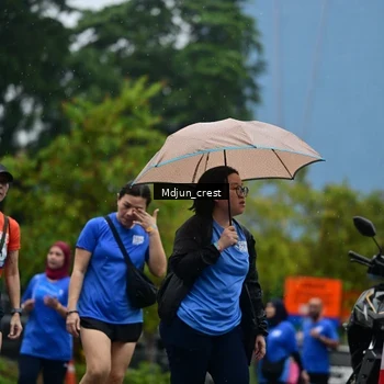 Runner Photo 7827758