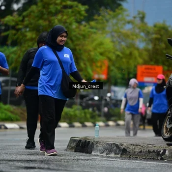 Runner Photo 7827763