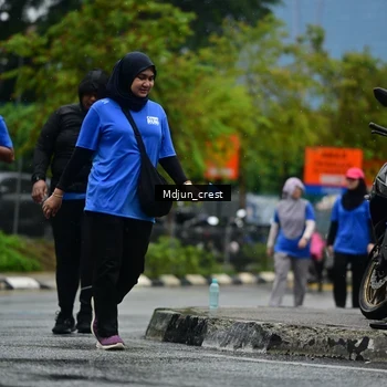 Runner Photo 7827766