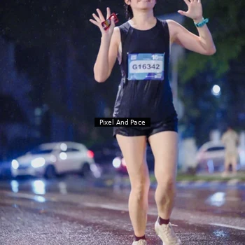 Runner Photo 7827774