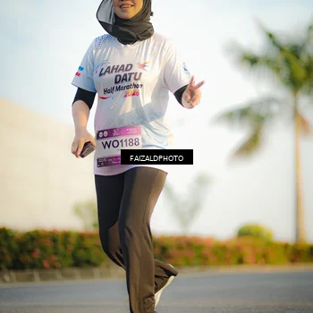 Runner Photo 7827775