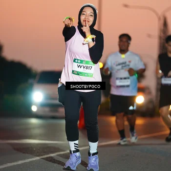 Runner Photo 7827777