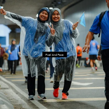Runner Photo 7827787
