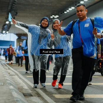 Runner Photo 7827788