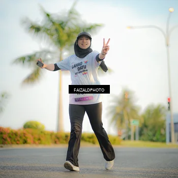 Runner Photo 7827792