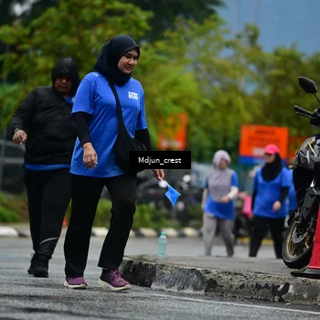 Runner Photo 7827795