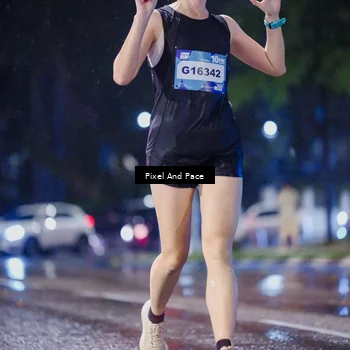 Runner Photo 7827796
