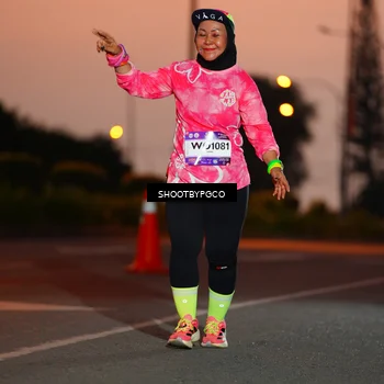 Runner Photo 7827797