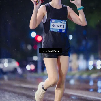 Runner Photo 7827802