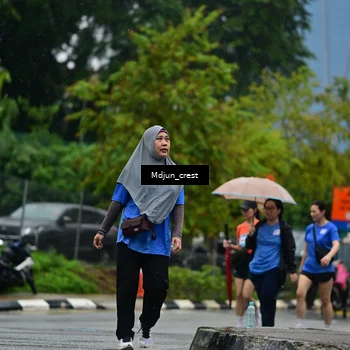 Runner Photo 7827807