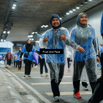 Runner Photo 7827815