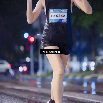 Runner Photo 7827821