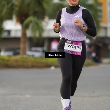 Runner Photo 7827823