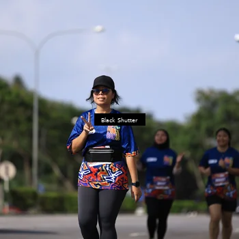 Runner Photo 7827827
