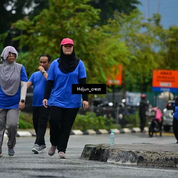 Runner Photo 7827828