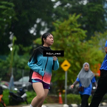Runner Photo 7827829