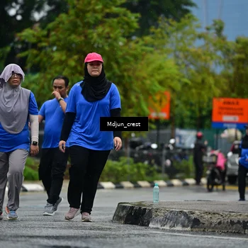 Runner Photo 7827830