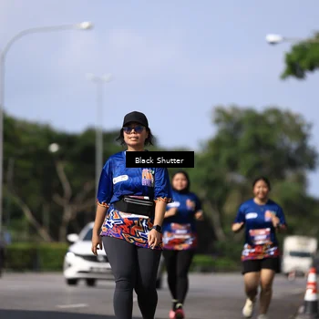 Runner Photo 7827831