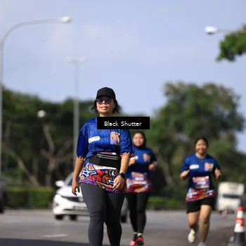 Runner Photo 7827838