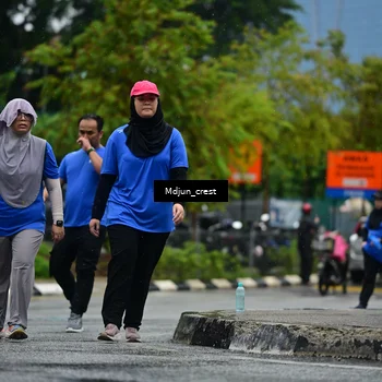 Runner Photo 7827842