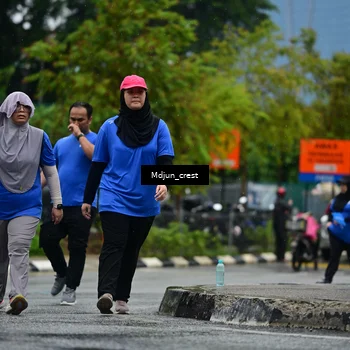 Runner Photo 7827844