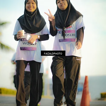 Runner Photo 7827853