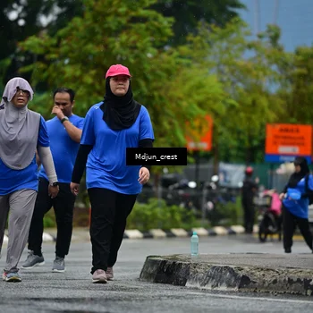 Runner Photo 7827854