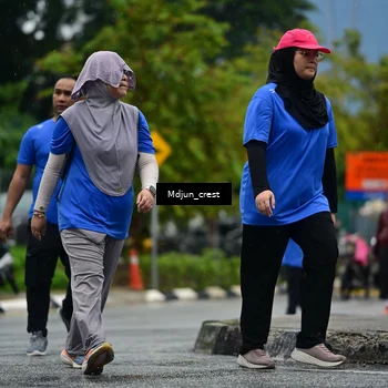 Runner Photo 7827856