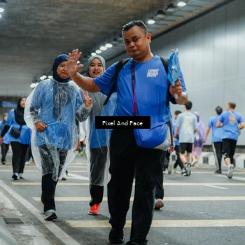 Runner Photo 7827859