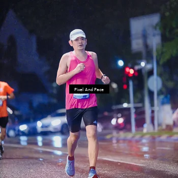 Runner Photo 7827862