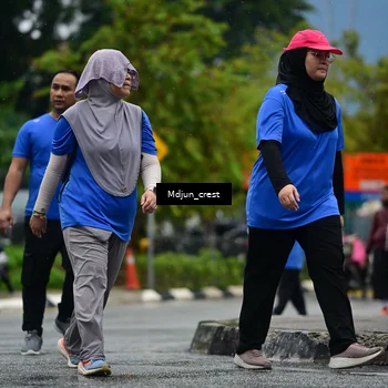 Runner Photo 7827864