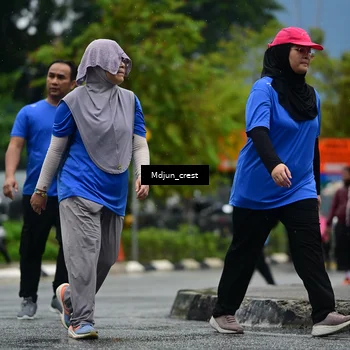 Runner Photo 7827865