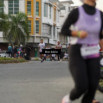 Runner Photo 7827866