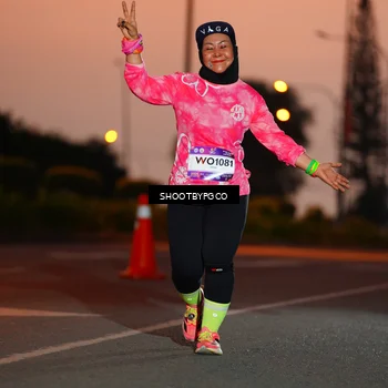Runner Photo 7827867
