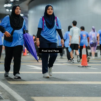 Runner Photo 7827873