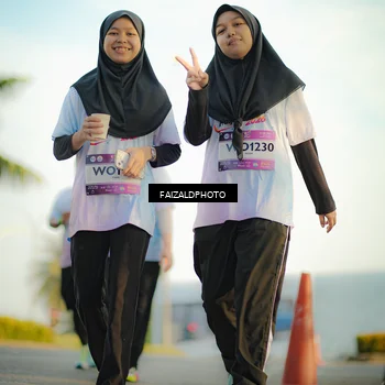 Runner Photo 7827875