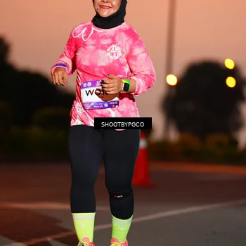 Runner Photo 7827879