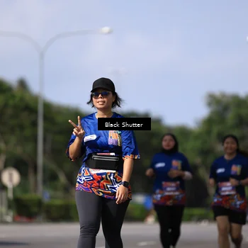 Runner Photo 7827882