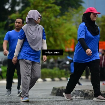 Runner Photo 7827883