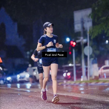 Runner Photo 7827887