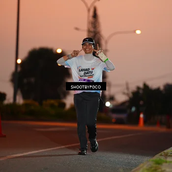 Runner Photo 7827888