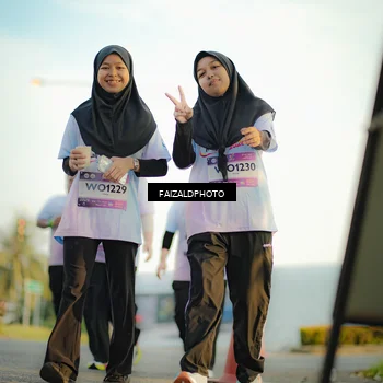 Runner Photo 7827894