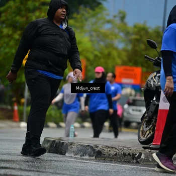 Runner Photo 7827895