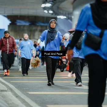 Runner Photo 7827896